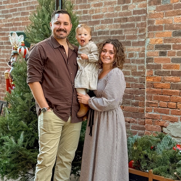 Meet your Posher, Molly - Picture 1 of 1